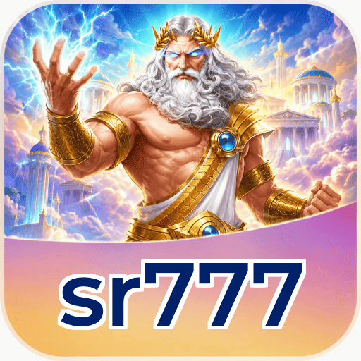 sr777 APK