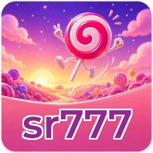 sr777 APK Structure