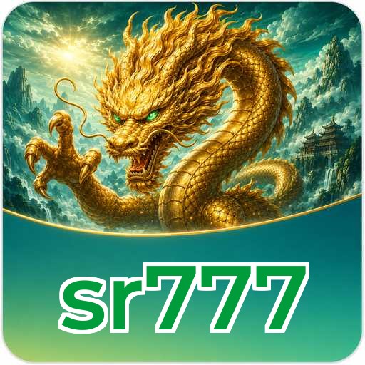 sr777 Download