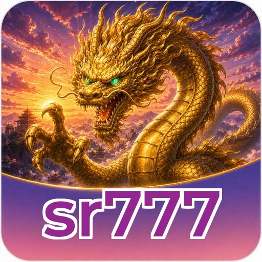 sr777 Features