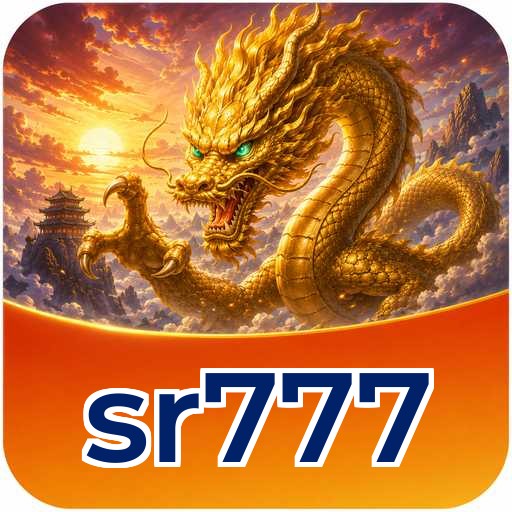 sr777 Technical Info