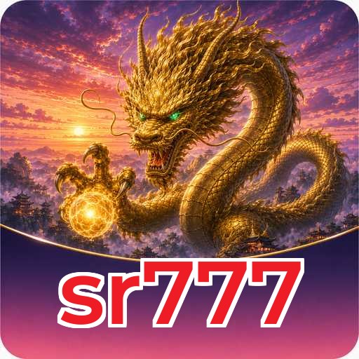 sr777 Verification