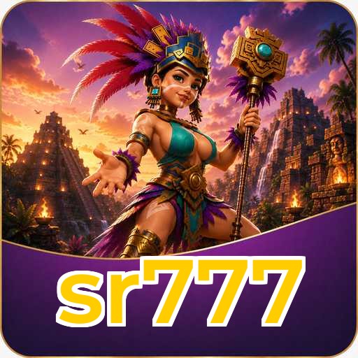 sr777 Download