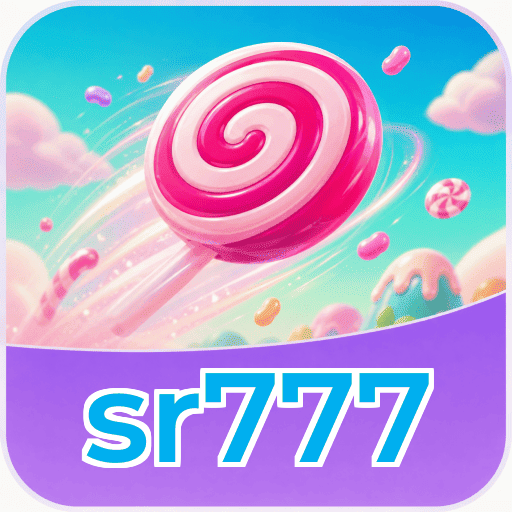 sr777 APK