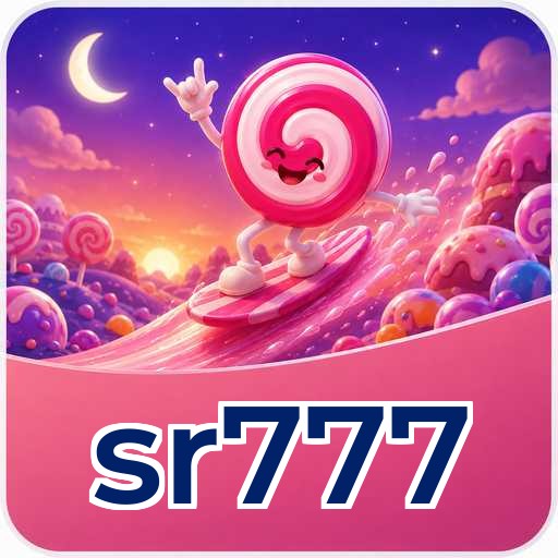 sr777 Verification