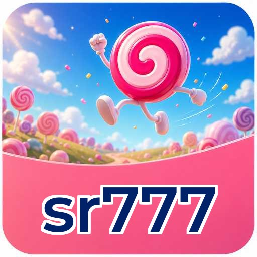 sr777 APK