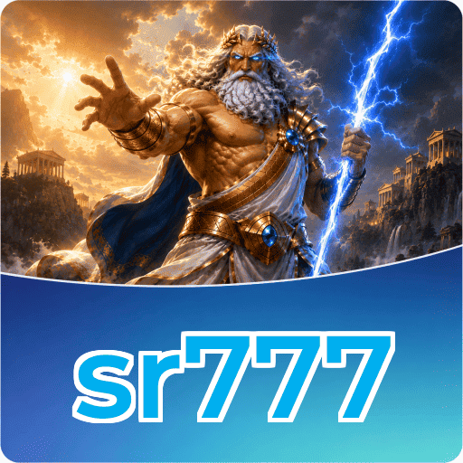 sr777 Download