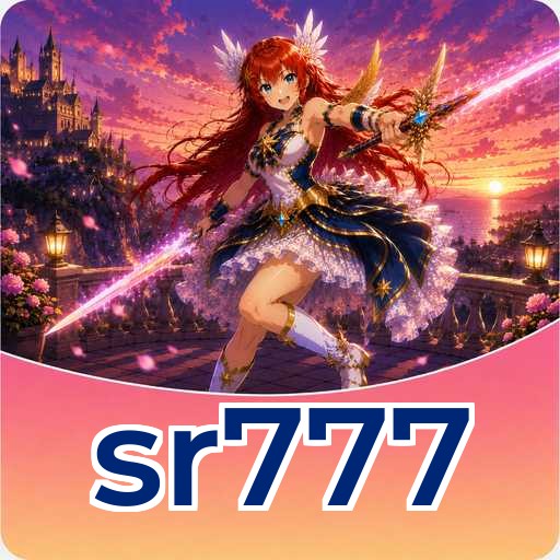 sr777 Technical Info