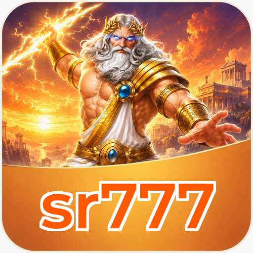 sr777 APK