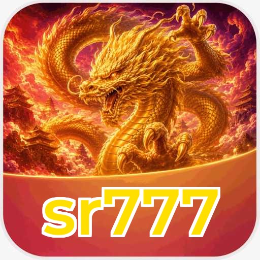 sr777 Download