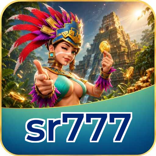 sr777 APK