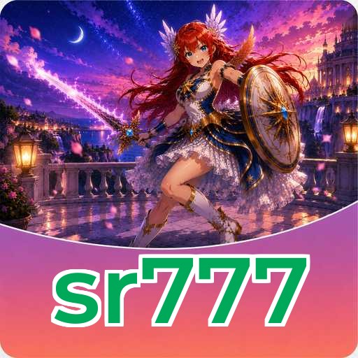 sr777 Download
