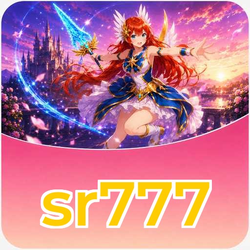 sr777 Technical Info