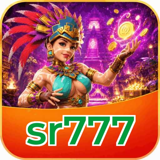 sr777 APK