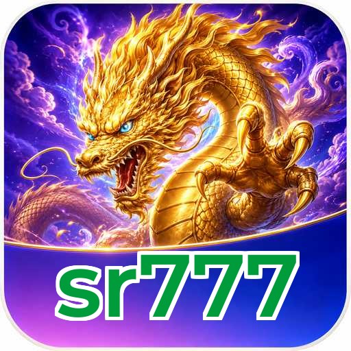 sr777 APK Structure