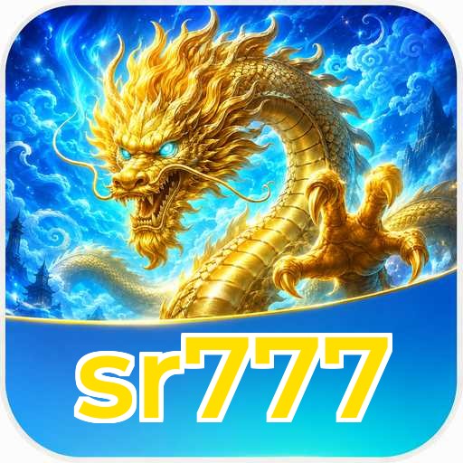 Screenshot Proses Instalasi sr777 APK