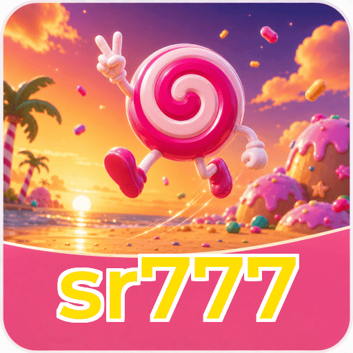 sr777 Tools