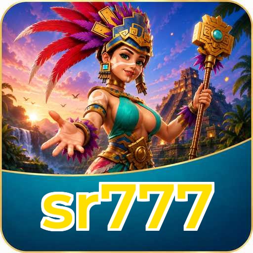 sr777 Download