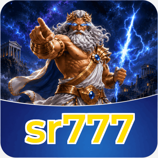 sr777 Download