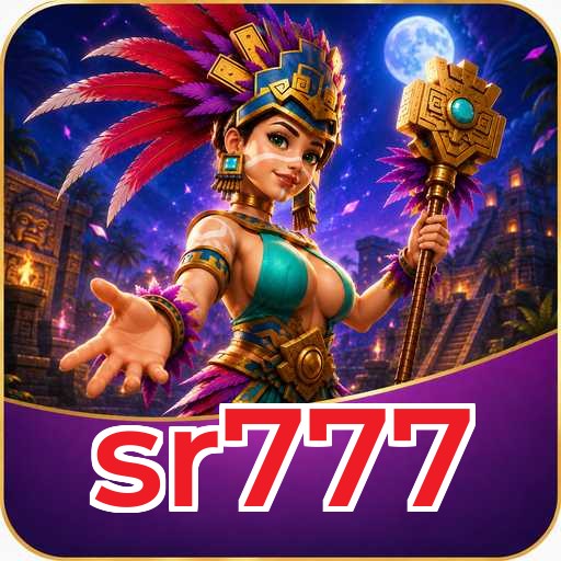 sr777 Specifications